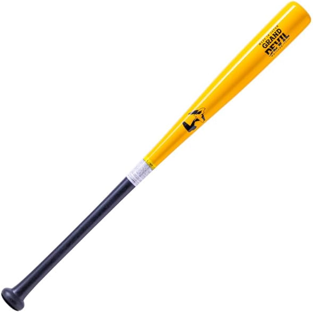 ワールドペガサス　木製バット 楽天市場】ワールドペガサス 硬式木製 バット GRAND PEGASUS